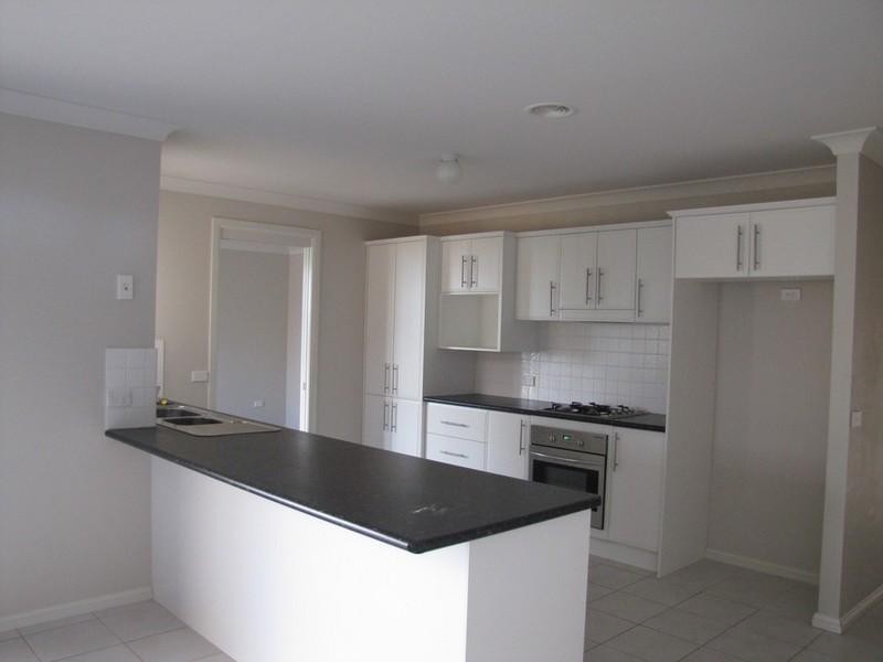 Bathurst NSW 2795