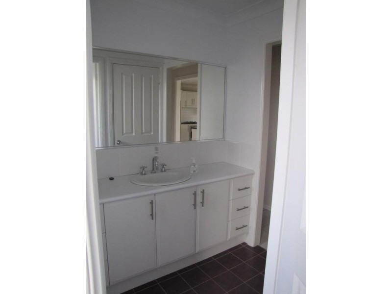 Bathurst NSW 2795