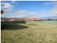 Bathurst NSW 2795