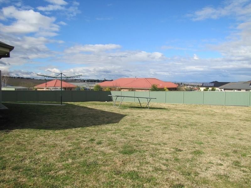 Bathurst NSW 2795