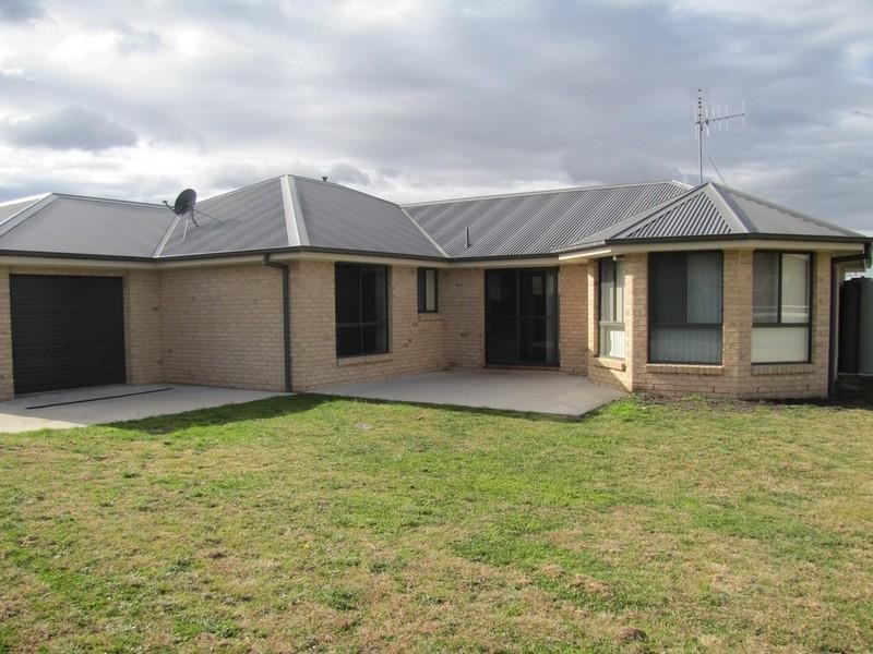 Bathurst NSW 2795