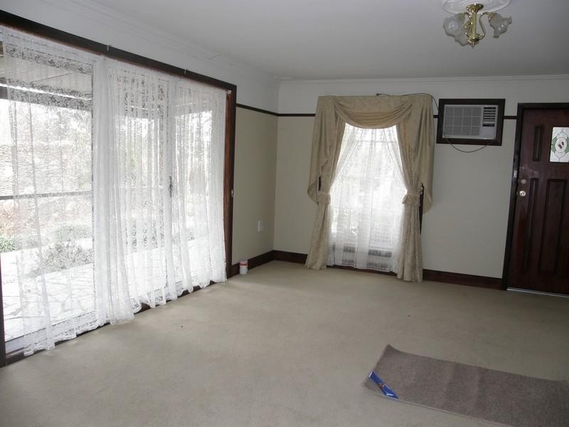 Wattle Flat NSW 2795