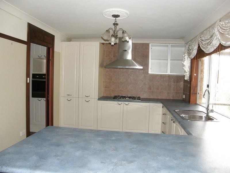 Wattle Flat NSW 2795