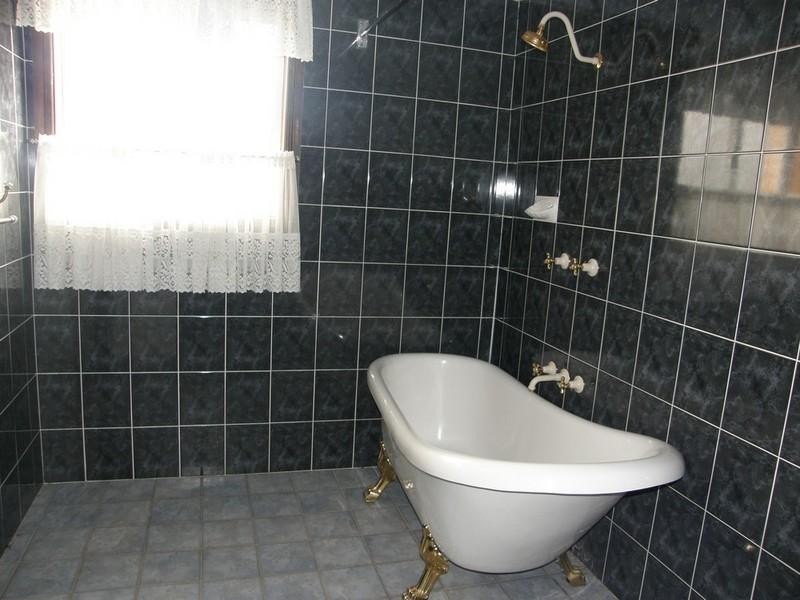 Wattle Flat NSW 2795