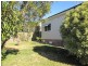 2 Coral Way, Bathurst NSW 2795