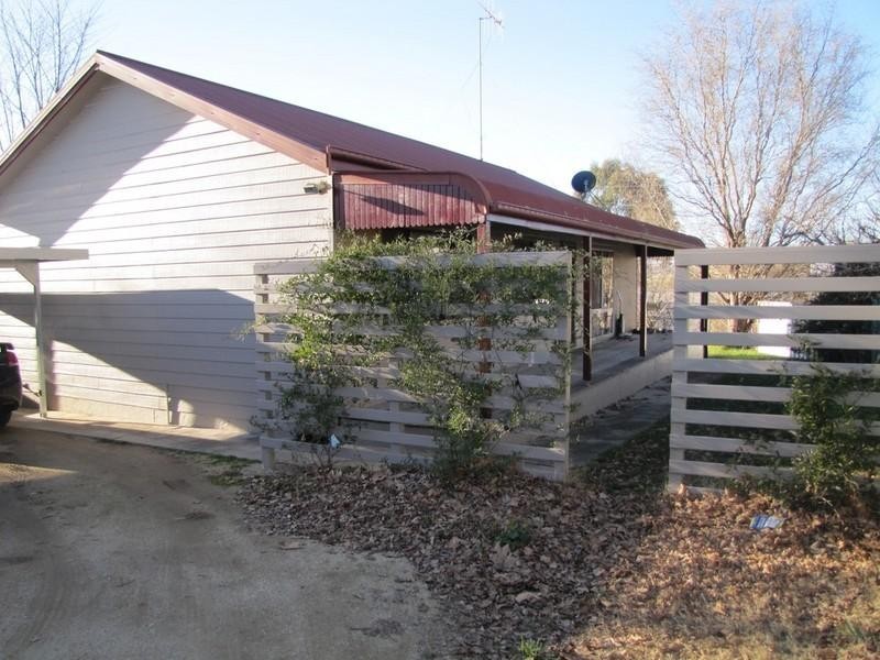 53a Morrisset Street, Bathurst NSW 2795