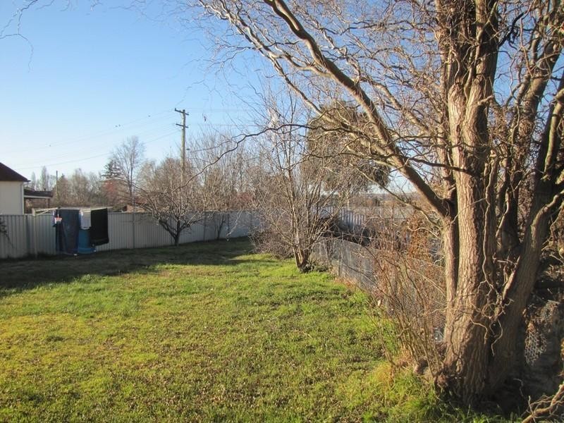 53a Morrisset Street, Bathurst NSW 2795