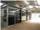 Bathurst NSW 2795