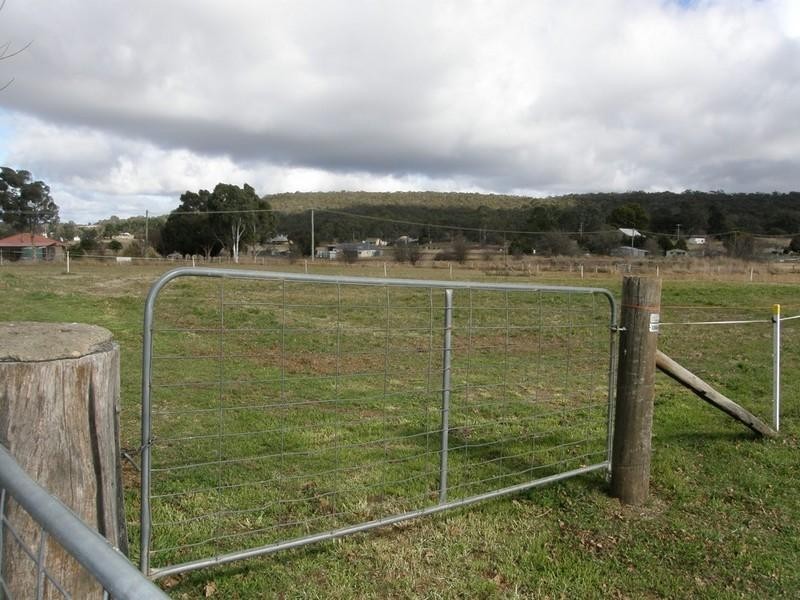 Bathurst NSW 2795