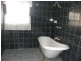 Bathurst NSW 2795
