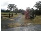 Bathurst NSW 2795