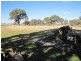 Millthorpe NSW 2798
