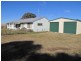 Millthorpe NSW 2798