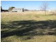 Millthorpe NSW 2798
