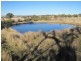 Millthorpe NSW 2798