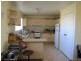 Millthorpe NSW 2798