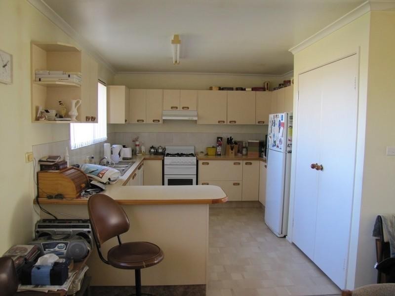 Millthorpe NSW 2798