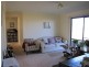 Millthorpe NSW 2798