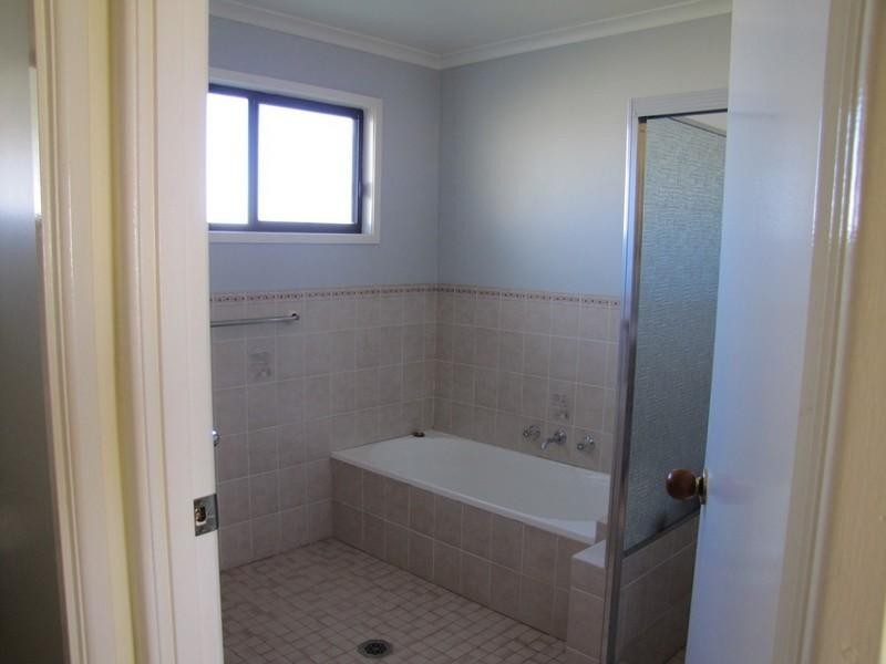Millthorpe NSW 2798
