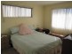 Millthorpe NSW 2798
