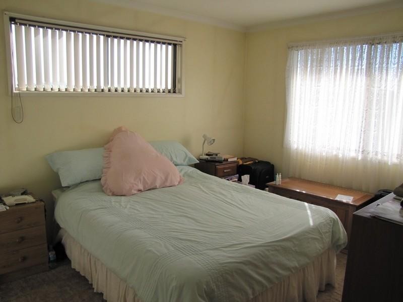 Millthorpe NSW 2798