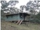 Yetholme NSW 2795