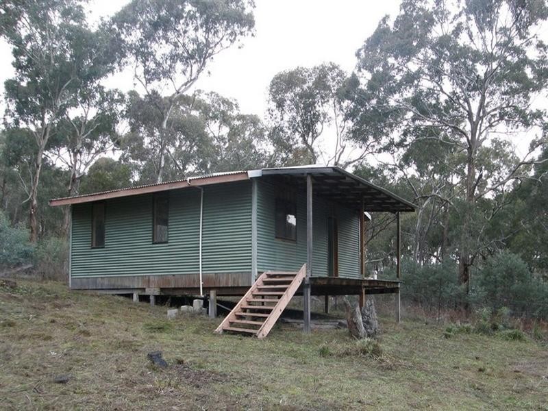 Yetholme NSW 2795