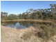 Yetholme NSW 2795