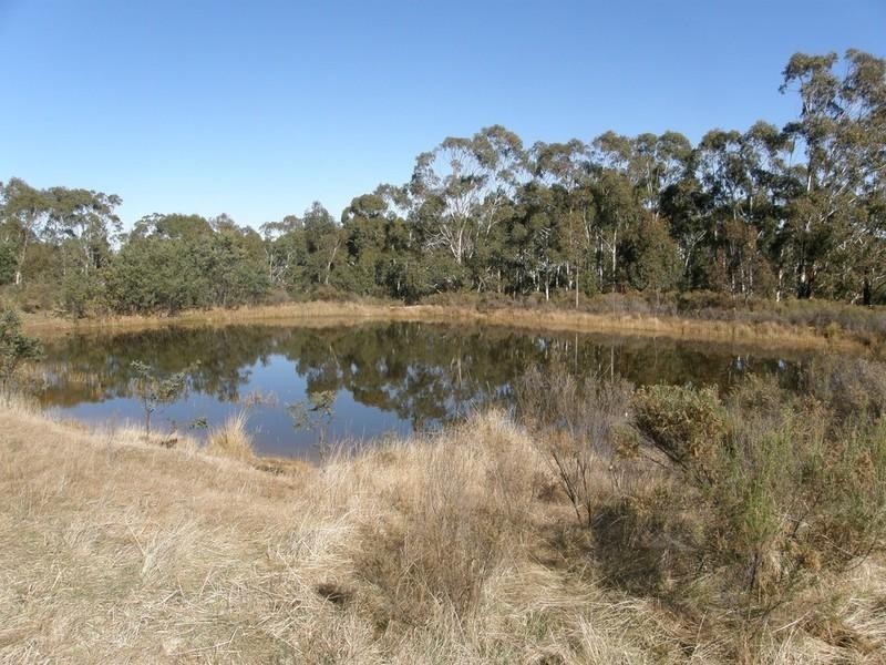 Yetholme NSW 2795