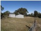 Yetholme NSW 2795