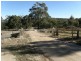 Yetholme NSW 2795