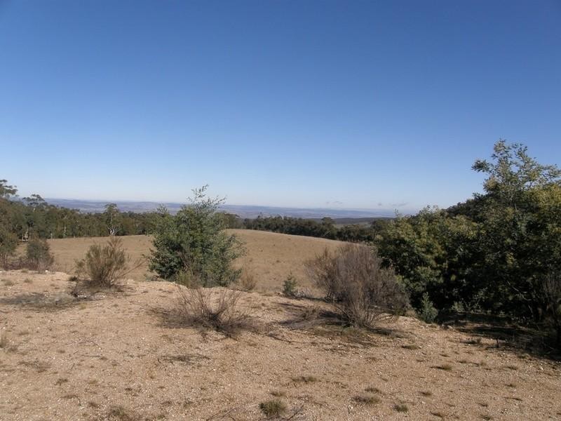 Yetholme NSW 2795