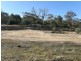 Yetholme NSW 2795