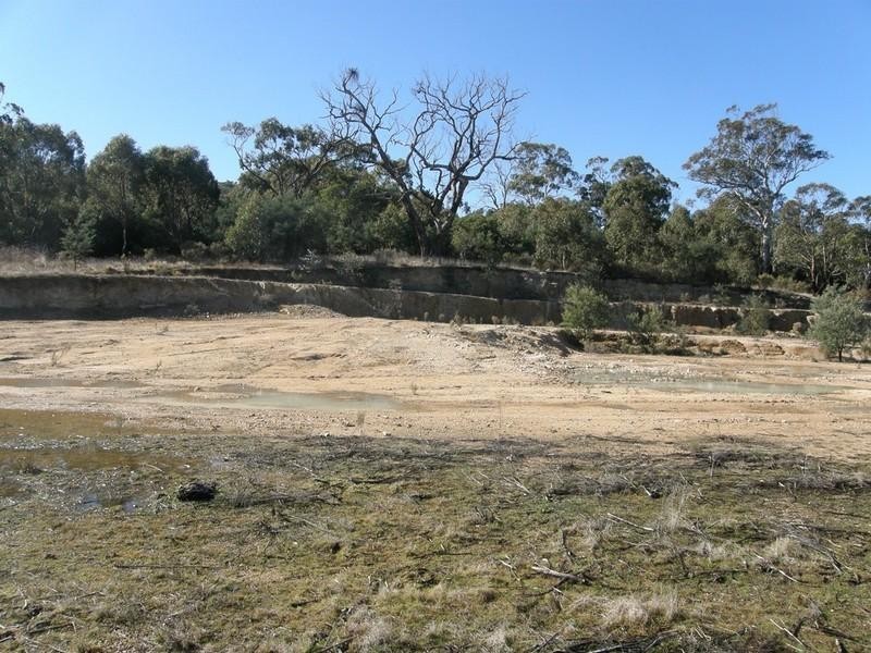 Yetholme NSW 2795
