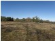Yetholme NSW 2795