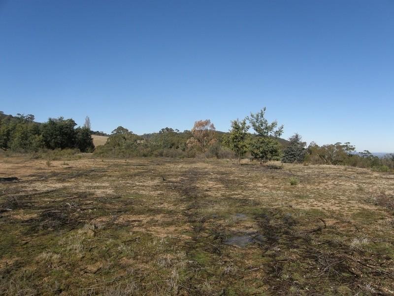 Yetholme NSW 2795