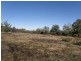 Yetholme NSW 2795