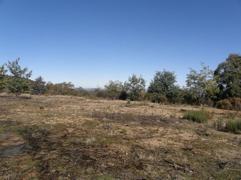 Yetholme NSW 2795