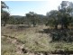 Yetholme NSW 2795