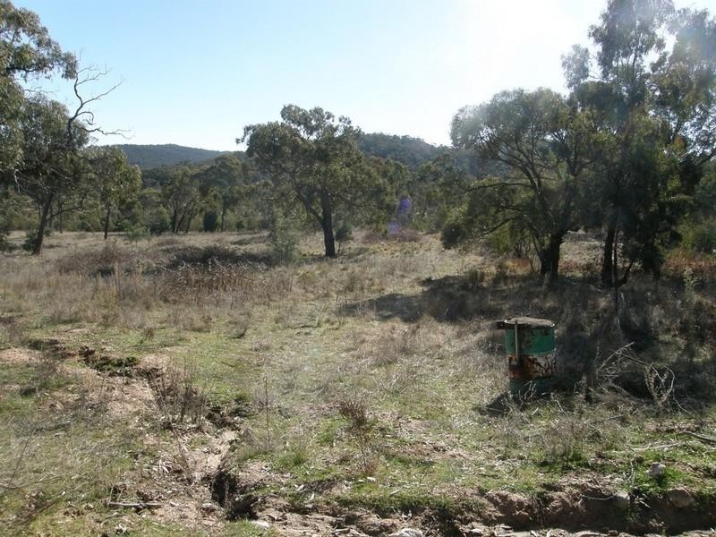 Yetholme NSW 2795