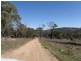 Yetholme NSW 2795
