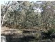 Yetholme NSW 2795