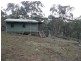 Yetholme NSW 2795
