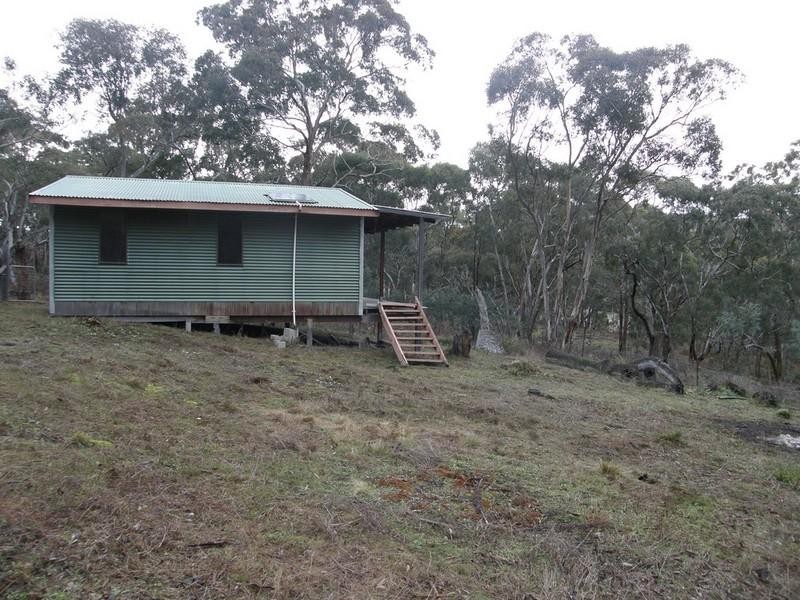 Yetholme NSW 2795
