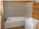 Yetholme NSW 2795