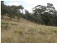Bathurst NSW 2795