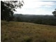 Bathurst NSW 2795