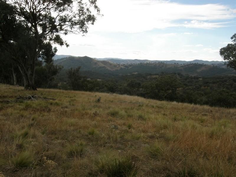 Bathurst NSW 2795