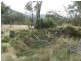 Bathurst NSW 2795