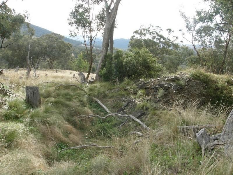 Bathurst NSW 2795